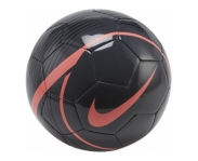 Nike pelota de futbol phantom venom